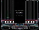 [bms] Evans