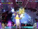 【DFF】ディシディアファイナルファンタジー　皇帝VSセフィロス【kai】