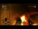 黒帯の俺がデモンズソウル実況プレイ第１２章