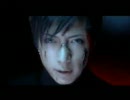 Gackt  GHOST 0.9倍速