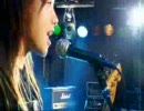 ORGEL 「琥珀」
