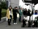 赤い勢力は14年間粘り強く出生地主義を定着させようとしている！