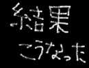 【遊☆戯☆王スクライドMAD】ATMはとてつもなくひどいことを・・・