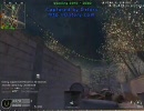 [CoD4_023-02]　TDM・AK-74u