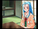 ときめきメモリアル２メモリー～をお喋りプレイ　第九回