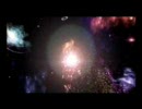 PS2版ZWEI　12魔王戦～エンディング