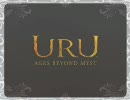 ゆとり克服！【ミスト ウル ～MYST URU ～】の実況まとめ Part1