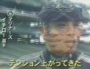 【死にゲー】I Wanna Be the Retard(IWBTG+Jumper) 実況 part2