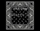 Slick Dogg - Bang On 'M