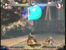 すっごい！アルカナハート２．５　アテナ２on＠1/31　その１０