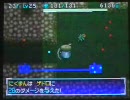 【シレンDS2】極楽風来道中記 FILE.010【独り言】