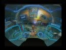 【戦場の絆REV2.02】独りでセカンドアタック【元タンクの人】