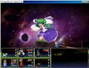 東方冥異伝スラッシュバスター を実況しながら初プレイ　パート56
