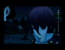 【願掛け】フラジール～さよなら月の廃墟～【初実況プレイ】part.11
