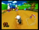 【にじいろ杯】マリオカートwii　喜怒哀楽実況プレイ　Part10