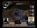 「江戸もの」を久しぶりにプレイしてみた　７２