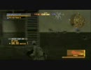 ＭＧＯプレイ動画～タイトルは考え中～