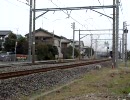 貴婦人、内房を走る（画質向上再ＵＰ版）