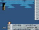 ロックマン２　バグ　その７