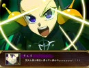 【プレイ動画】BattleMoonWars銀を気ままにプレイ　第五十一話　後編