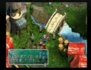 ＳＯ２実況 いい年した男の子なので、もちろんレナちゃん使いますね。 3