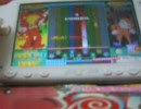 【ポップン】 ｐｓｐでポップビーツＥＸ