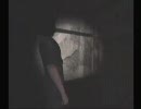 零～月蝕の仮面～なんまらへたくそ実況プレイ　四十四夜【ちょび吉】
