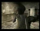 貸してもらったSIREN２(サイレン２)を実況プレイpart35