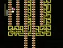 ロックマン２実況プレイ take6 Part2