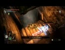 黒帯の俺がデモンズソウル実況プレイ第１３章
