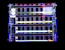 【バンブラDX】ヘルパーたちの休息／アコースティック ver.