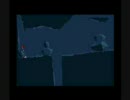【実況プレイ】アウターワールドで根性叩きなおしてやるわいpart4