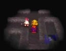 チョコボの不思議なダンジョン２　縛りプレイをしながら(ry part3-2 前編