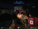 L4D BH野良対戦-part3(生存者側)