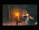 天誅4を実況プレイする男 其の９の２