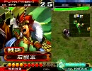 【三国志大戦３】SR魏延の新境地を目指して≪その七【前】≫