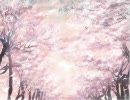 花帰葬 Plus Disk をフルボイス実況Part6