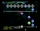 [DDR EDIT譜面]  SUNKiSS DROP  DP