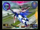 新クチビル連ザ動画２の７ユイ自＋おーくぼ指ゲｖｓぶひ自＋とんが決