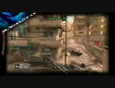 CoD4 No Scope!!