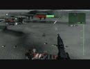 [ACfa ] ラグアセン部屋其の1[xbox360]