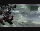 [ACfa ] ラグアセン部屋其の2[xbox360]