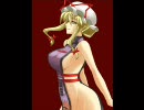【MUGEN】 忍者大好き!!幻想忍大戦!! part14