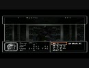 ウィザードリィエンパイアⅢ　マニアモードプレイ動画その10