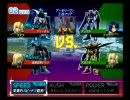 新クチビル連ザ動画２の１２