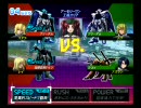 新クチビル連ザ動画２の１３