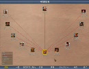 【Civ4】国王キュロスの大レイク攻略 Part5