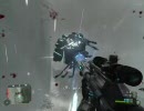 正統派ロリコンの僕が【Crysis】を【実況】プレイしてみるpart12-4