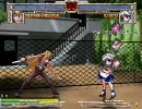 【MUGEN】第二回エミヤ主催トーナメント～シングル編～【part.3】