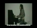 アンジェラアキ／We're all alone